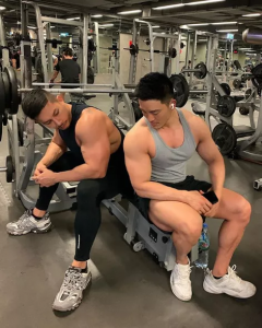 ​带藏獒入洪荒(带藏獒入洪荒TXT下载)