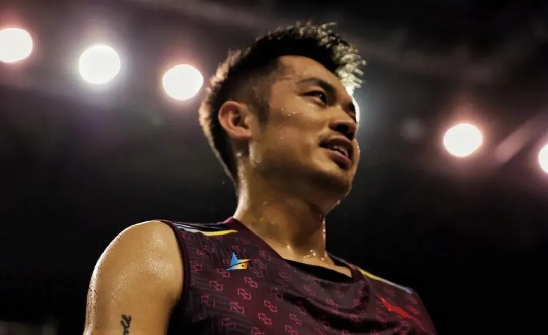 带藏獒入洪荒(带藏獒入洪荒TXT下载)