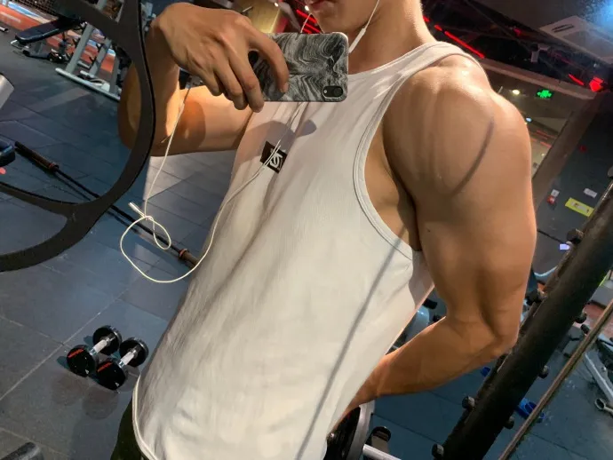 带藏獒入洪荒(带藏獒入洪荒TXT下载)