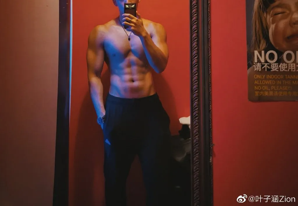 带藏獒入洪荒(带藏獒入洪荒TXT下载)