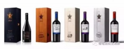 ​红酒a区多少钱一瓶_407红酒多少钱一瓶