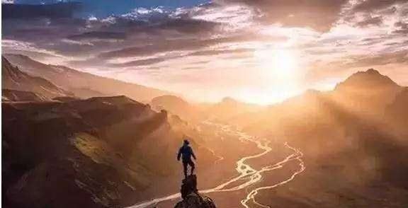 读万卷书行万里路的作者,读万卷书行万里路图3