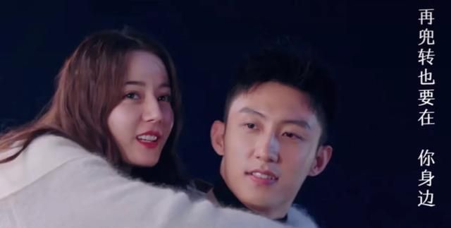 幸福触手可及哪个台播,大家感觉《幸福,触手可及》好看吗?看了几集,很上头啊?图3