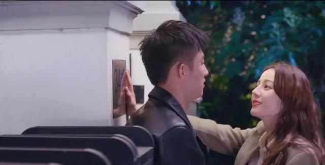 幸福触手可及哪个台播,大家感觉《幸福,触手可及》好看吗?看了几集,很上头啊?图2