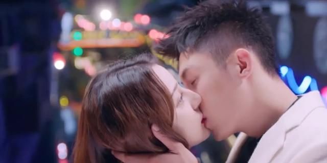 幸福触手可及哪个台播,大家感觉《幸福,触手可及》好看吗?看了几集,很上头啊?图4