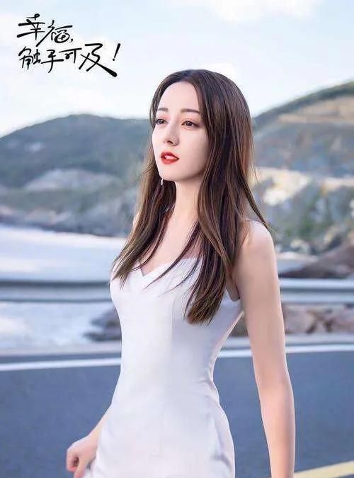 幸福触手可及哪个台播,大家感觉《幸福,触手可及》好看吗?看了几集,很上头啊?图1