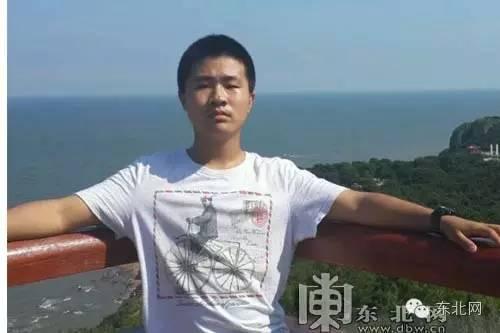 高考600分学霸学习计划表(论600分是怎样炼成的)(1)