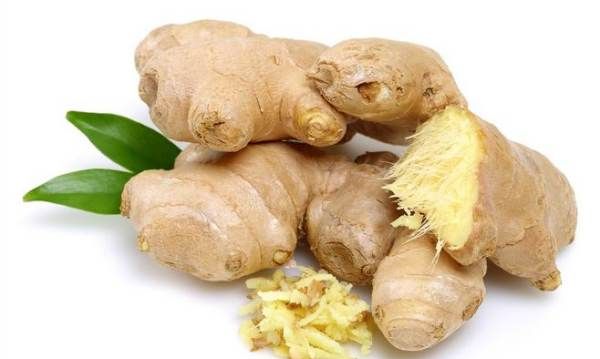 生姜怎么保存可以放的久一点,生姜怎么保存可以放得久一点图2