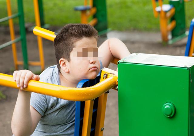 被封杀的吃桃网红(网红吃个桃桃被批评)(6)