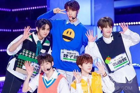 被封杀的吃桃网红(网红吃个桃桃被批评)(5)