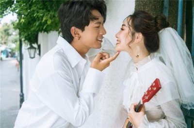 ​艾尔文视觉婚纱摄影官网_艾尔文视觉招聘