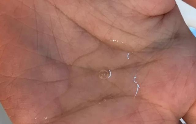 飘柔的哪款洗发水香又好用（4款温和的洗发水分析）(3)