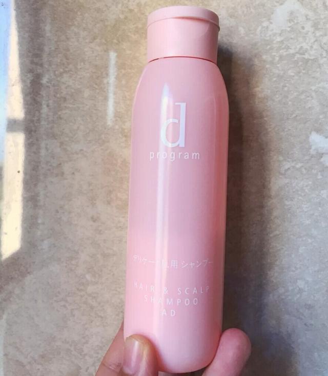 飘柔的哪款洗发水香又好用（4款温和的洗发水分析）(11)