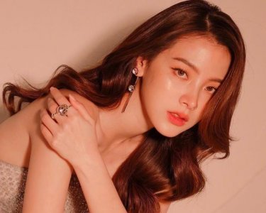 ​飘柔的哪款洗发水香又好用（4款温和的洗发水分析）