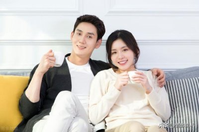 ​夫妻之间因为钱伤感情怎么办（夫妻间的金钱该如何处理）