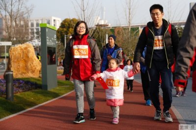 ​晚上10点是什么时辰（晚上七八点是什么时辰）