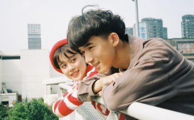 ​放下一段感情最狠的办法，放下一个人最好的方式