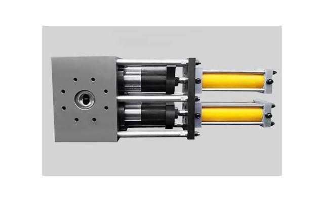 和女生约会聊天话题 和女生聊天话题 和女生约会聊天话题 和女生聊天话题