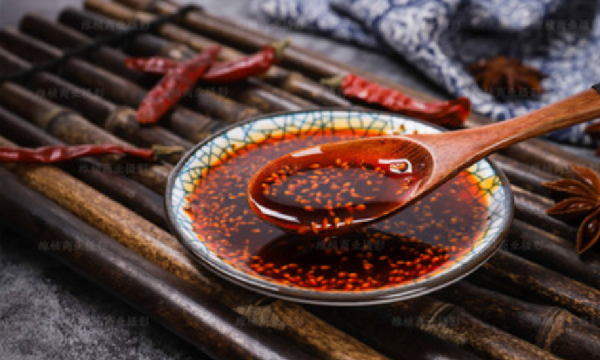 西安的风土人情,白宇的家在西安哪里图3