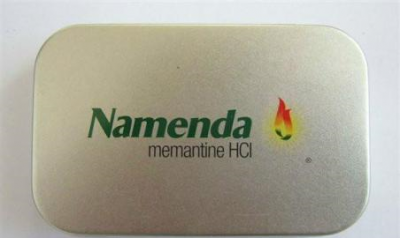 ​什么是丝印工艺是怎样的,芯片丝印是什么意思