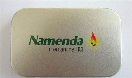 什么是丝印工艺是怎样的,芯片丝印是什么意思图1