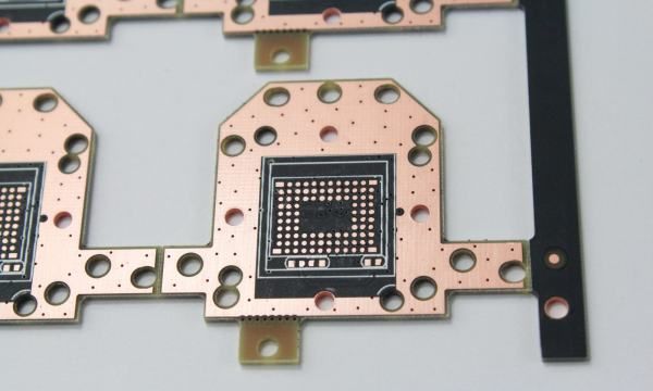 什么是丝印工艺是怎样的,芯片丝印是什么意思图10