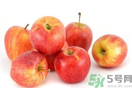 身体如何排毒?女性排毒养颜的食物有哪些? 身体如何排毒?女性排毒养颜的食物有哪些?