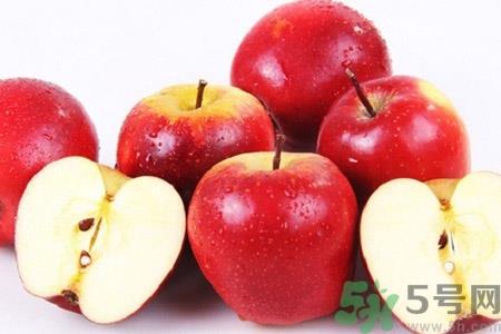 身体如何排毒?女性排毒养颜的食物有哪些? 身体如何排毒?女性排毒养颜的食物有哪些?