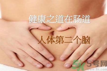身体如何排毒?女性排毒养颜的食物有哪些? 身体如何排毒?女性排毒养颜的食物有哪些?
