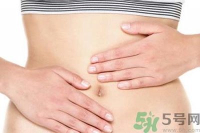 ​身体如何排毒？女性排毒养颜的食物有哪些？