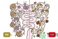 身体如何排毒?女性排毒养颜的食物有哪些? 身体如何排毒?女性排毒养颜的食物有哪些?