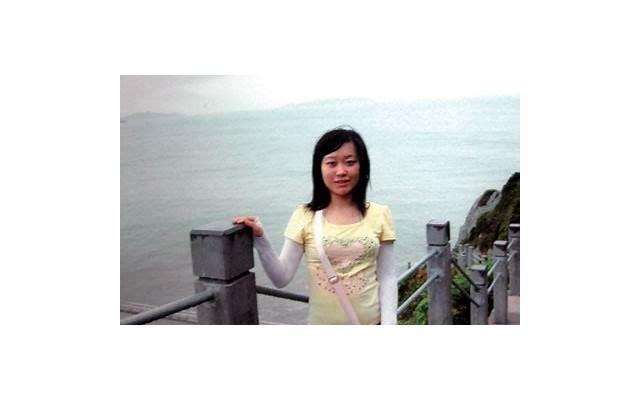 和女生快递暧昧的养成方式，我是这样成为暧昧先生的