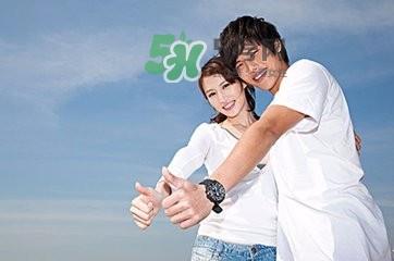 男人骗你上床最常说的甜言蜜语 如何分辨男人是否真心爱你 男人骗你上床最常说的甜言蜜语 如何分辨男人是否真心爱你