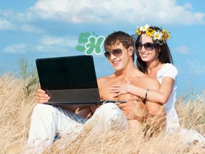 男人骗你上床最常说的甜言蜜语 如何分辨男人是否真心爱你 男人骗你上床最常说的甜言蜜语 如何分辨男人是否真心爱你