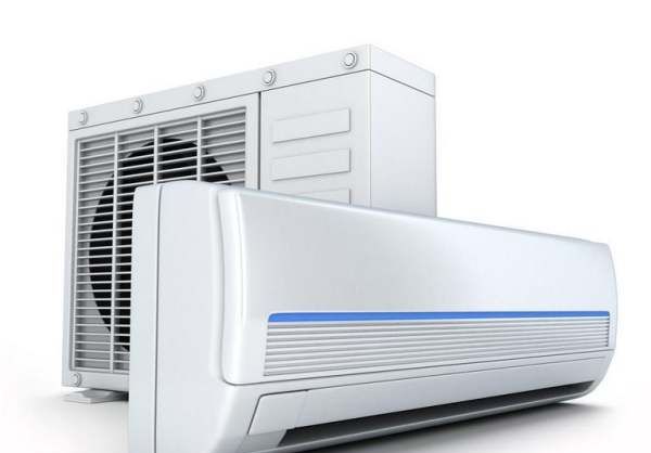 夏天空调温度多少合适,夏天温度超过多少度开空调图4