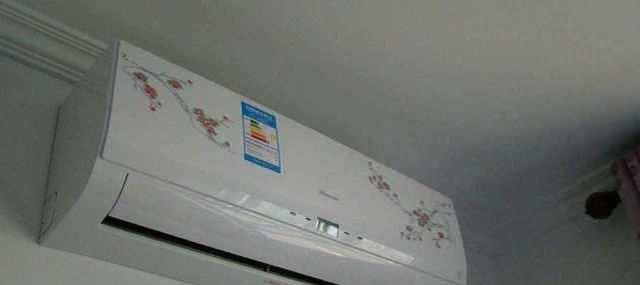 夏天温度超过多少度开空调