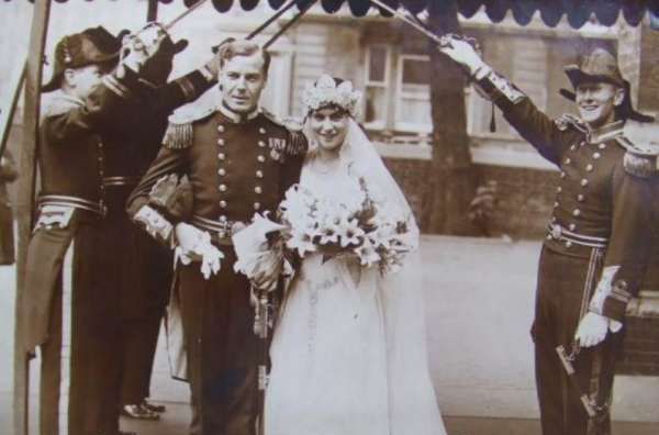 飞机为什么要过水门,天府国际机场试飞航班图6