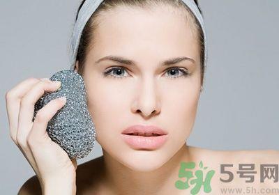 女人脾虚很容易老吗?怎样健脾胃最好? 女人脾虚很容易老吗?怎样健脾胃最好?