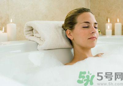 女人脾虚很容易老吗?怎样健脾胃最好? 女人脾虚很容易老吗?怎样健脾胃最好?