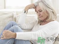 女人脾虚很容易老吗?怎样健脾胃最好? 女人脾虚很容易老吗?怎样健脾胃最好?