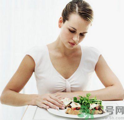 女人脾虚很容易老吗?怎样健脾胃最好? 女人脾虚很容易老吗?怎样健脾胃最好?