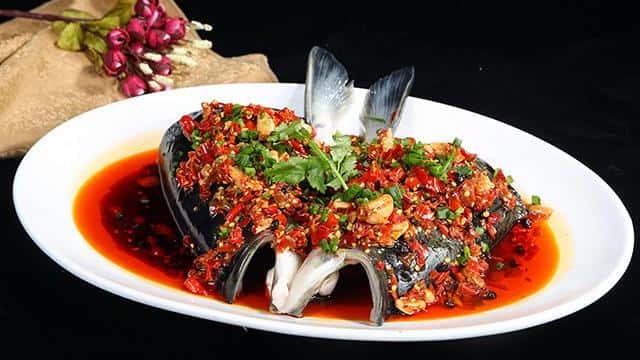 东安子鸡是哪个地方的菜系(东安子鸡是哪里的菜)