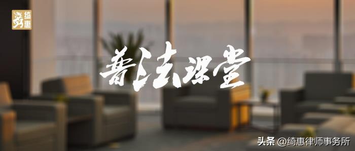 暧昧聊天算出轨证据吗（出轨证据别乱收集）