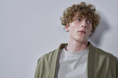 ​在感情里，男人需要的安全感是什么？总结了四点