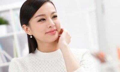 ​美白祛斑有哪些方法(啥面膜可以美白祛斑)