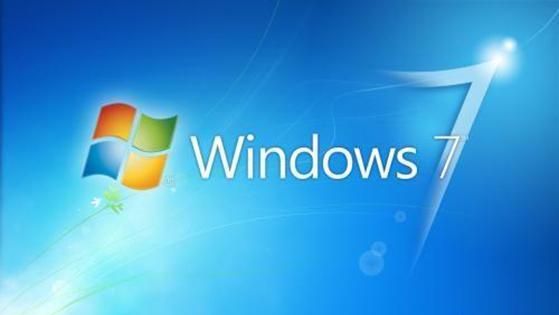 32位与64位的区别，一般玩游戏用windows7操作系统是32位的好还是64位的好32位和64位的区别是什么？图3