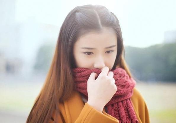 如果你没找到一个好的广东好男人,还是别嫁广东的好