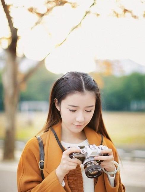 如果你没找到一个好的广东好男人,还是别嫁广东的好