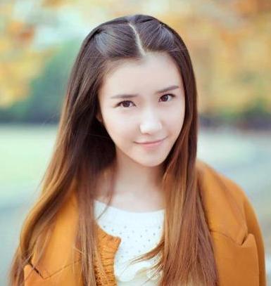 如果你没找到一个好的广东好男人,还是别嫁广东的好