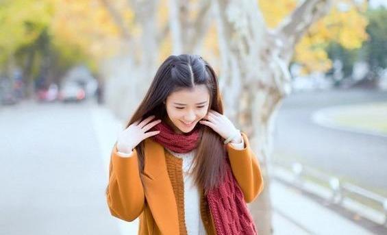 如果你没找到一个好的广东好男人,还是别嫁广东的好